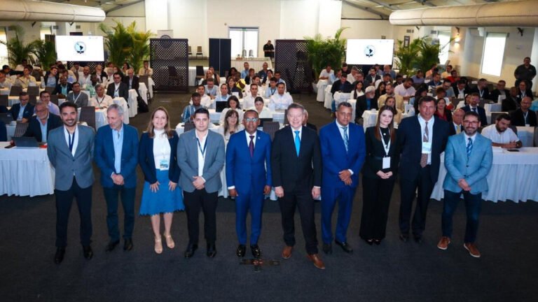 pavimentos aeroportuarios