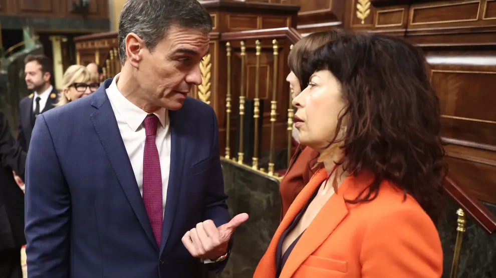 pedro y monica