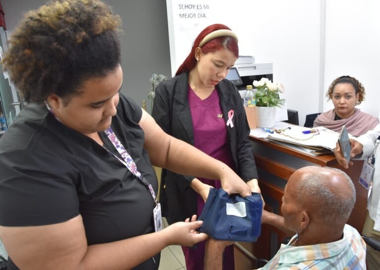 pensiones solidarias