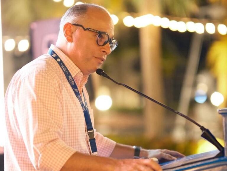 pesca del marlin azul