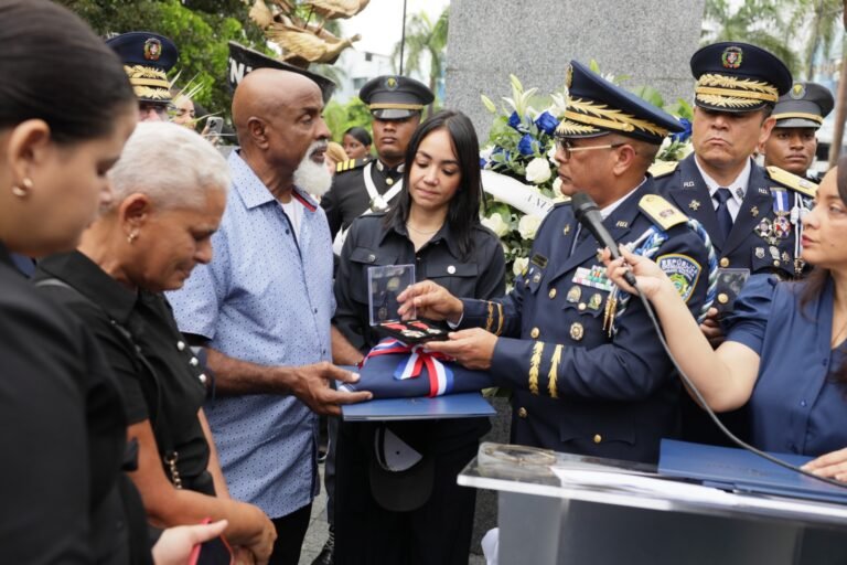 pn conmemora san juadas tadeo