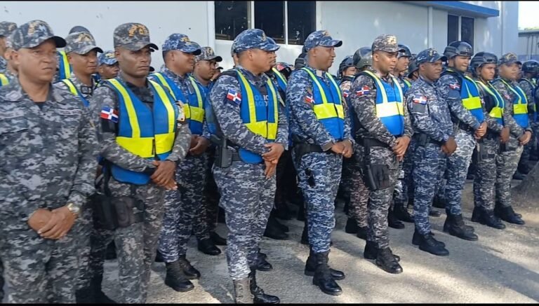 pn ejecuta orden judicial