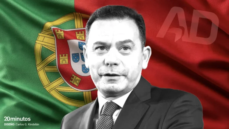 portugal presenta