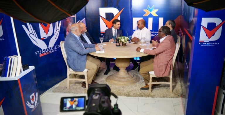 premio para jovenes.jones