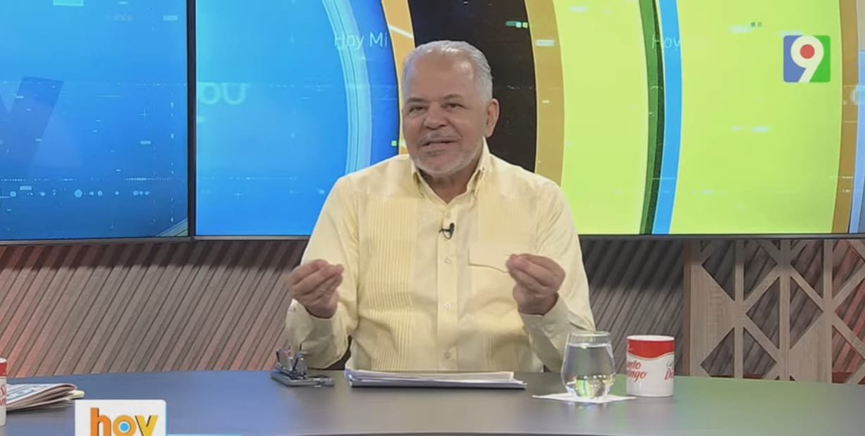 presa en capacidad