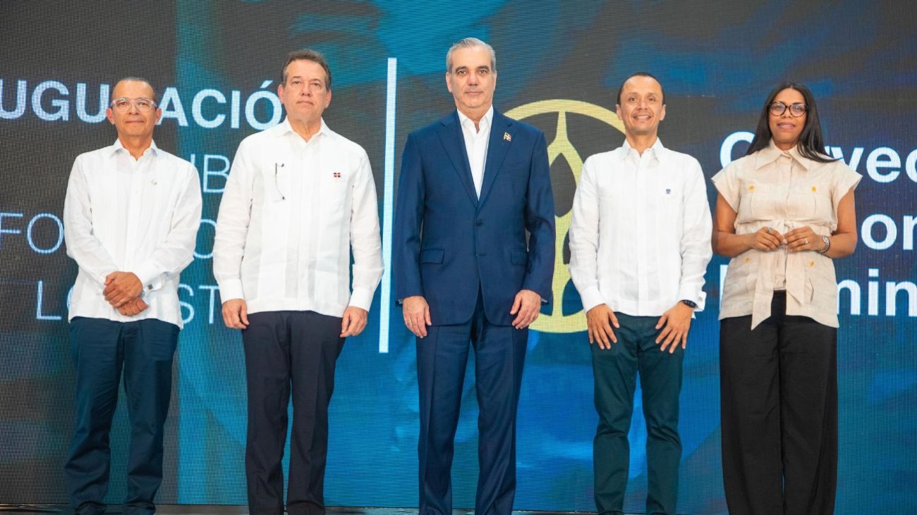presidente de cerveceria