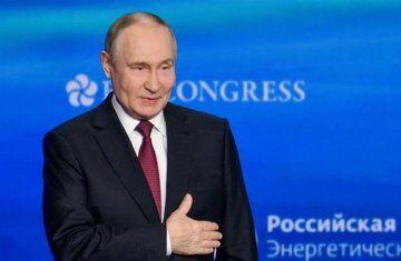 putin en hungria