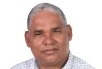 rafael santos 3. jpg