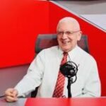 ramon ceballo