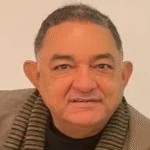 ramon mercedes