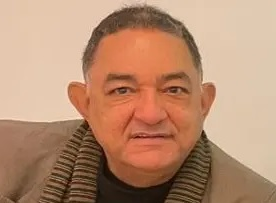 ramon mercedes