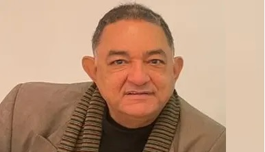 ramon mercedes