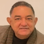 ramon mercedes