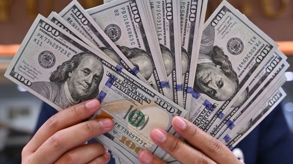 reenbolso por inflacion