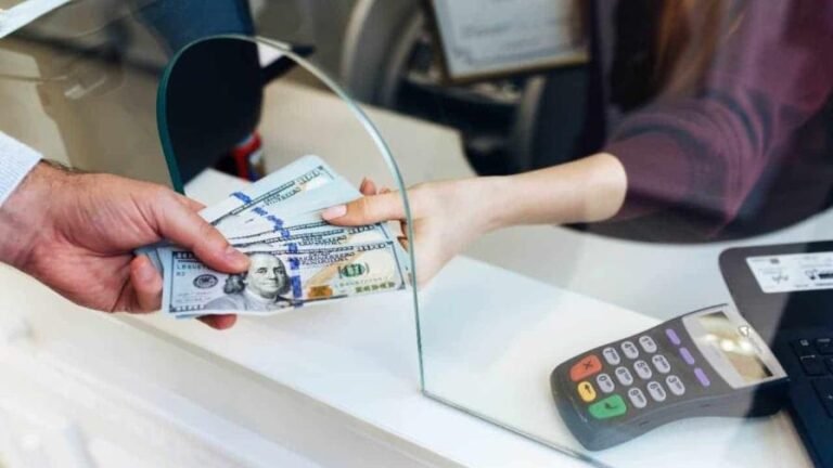 remesas del exterior