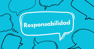 responsabilida