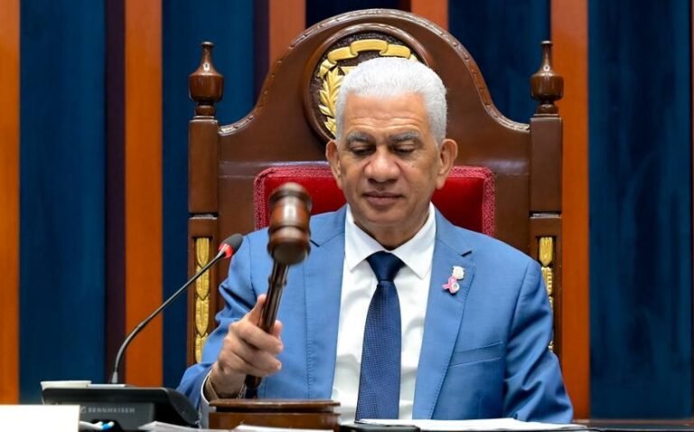 ricardo con el martillo 2