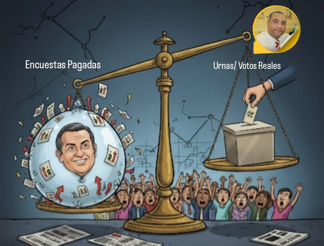 rodrigo paz