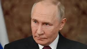 rusia niega