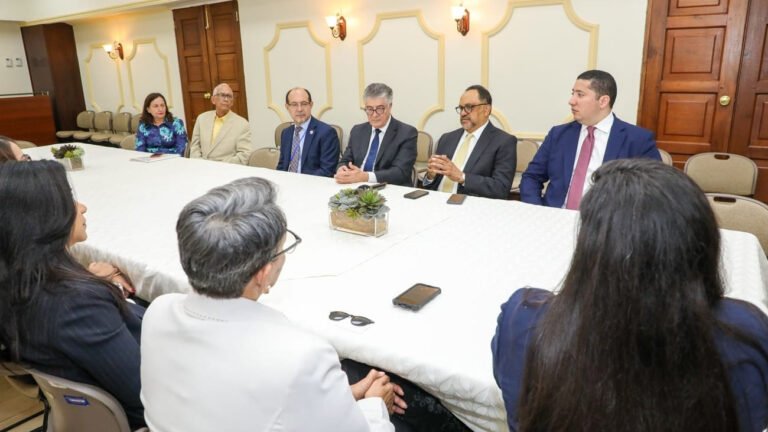 salud mental penitenciario