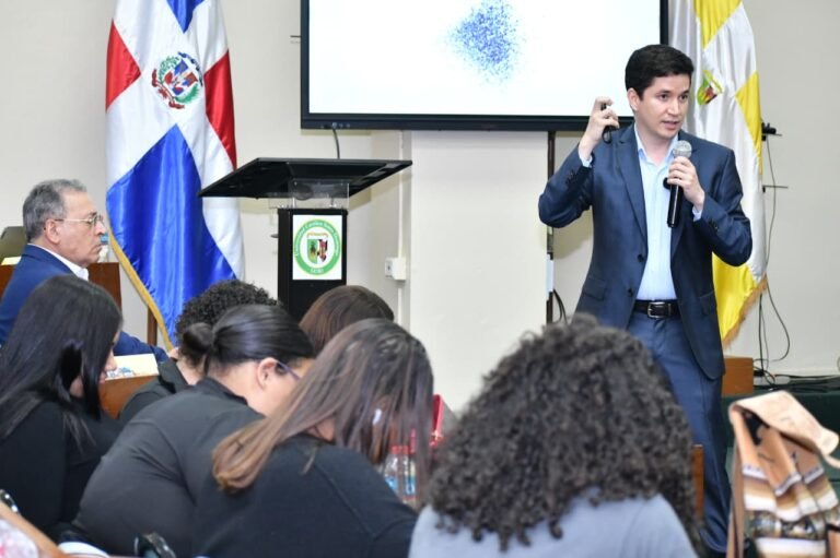 salvando vida en colombia