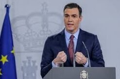 sanchez pide incluir