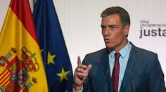 sanchez salario minimo