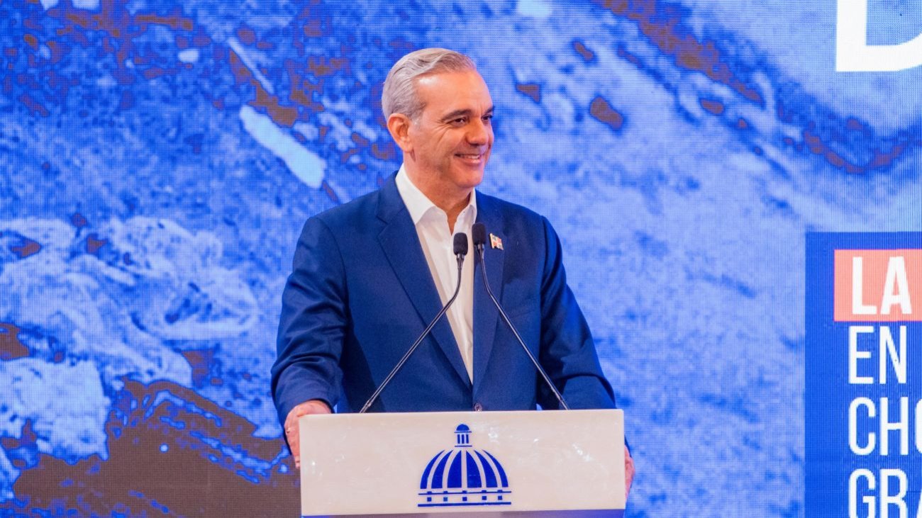 saneamiento de cañadas