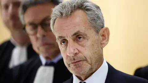 sarkozy 2