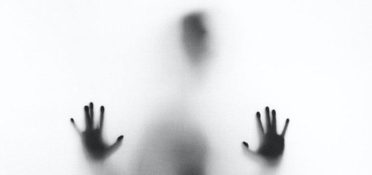 segundo de roman polanco