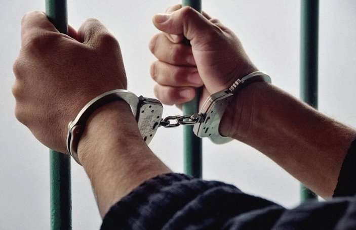 sorprende a dominicanos