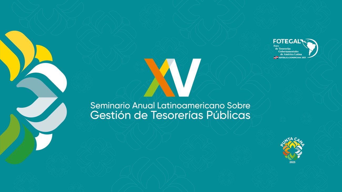 tesoreria publica