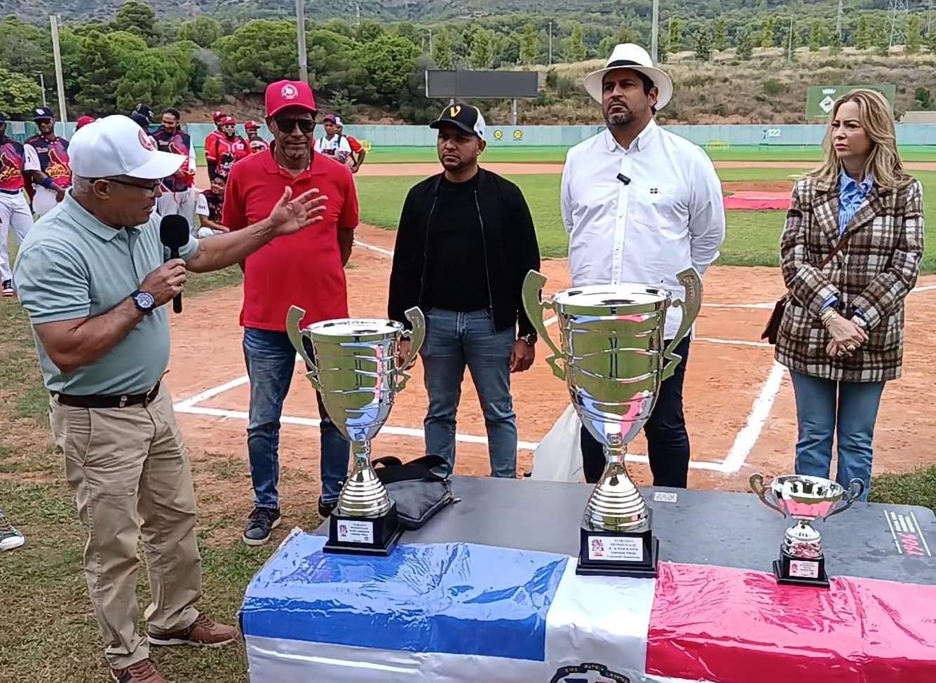 torneo barcelona