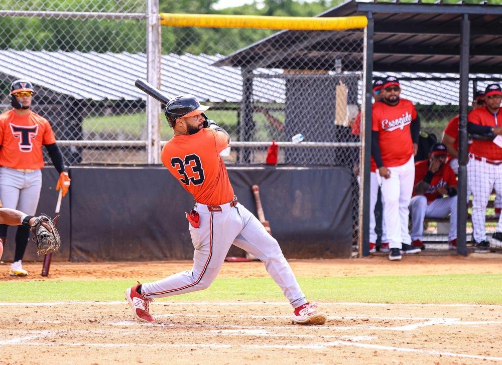 toros ganan a leones