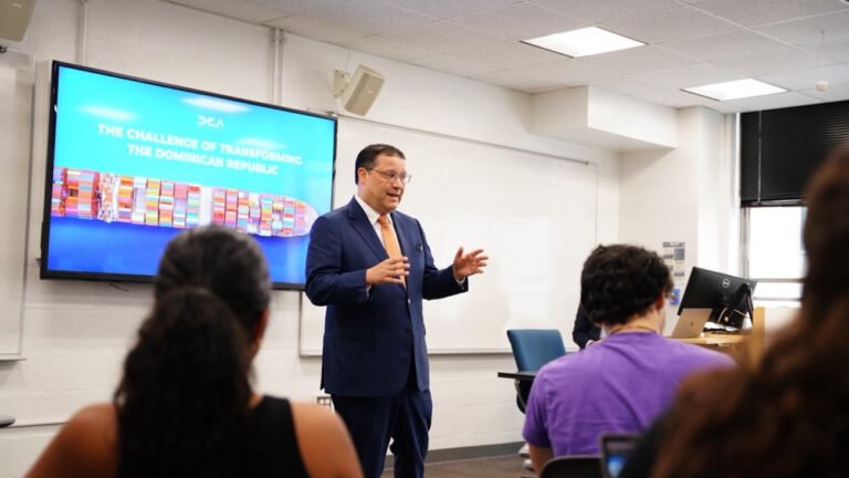 transformacion logitica