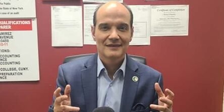 tse manipula
