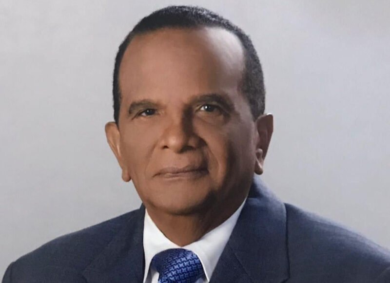 vicente sanchez baret