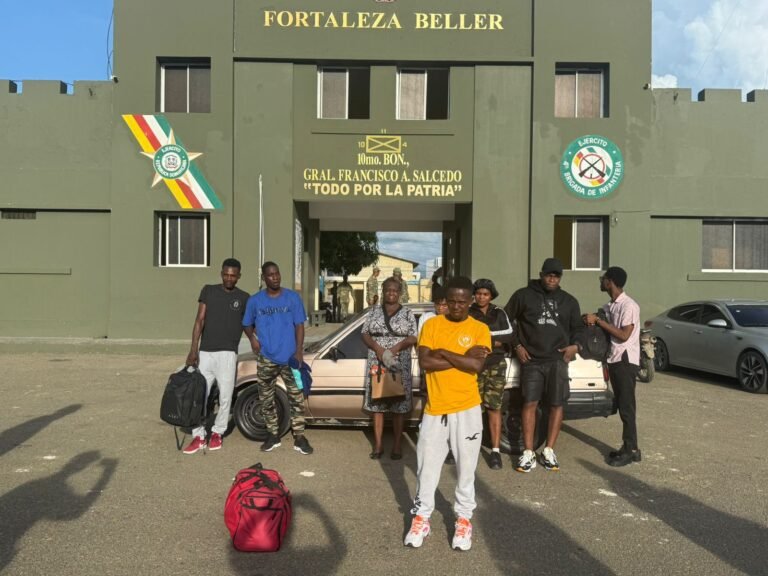 vigilancia con drones