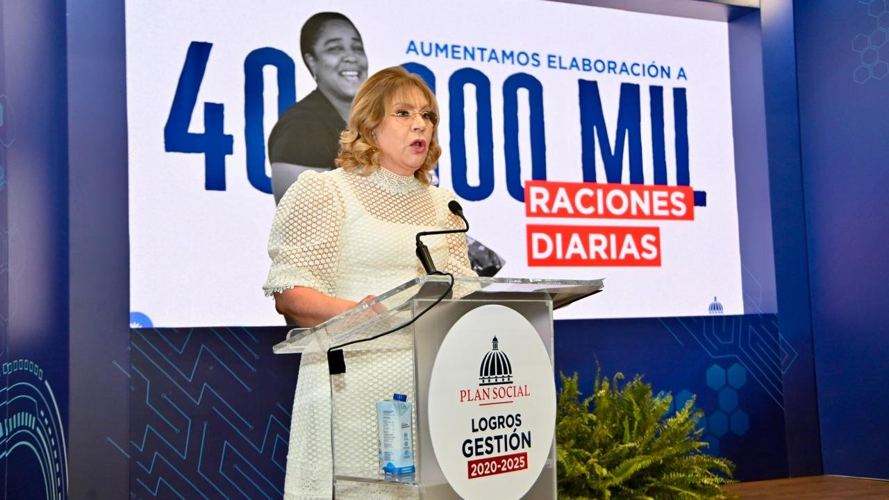yadira henriquez