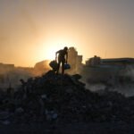 yihab en gaza