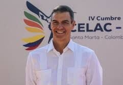 Sanchez Celac