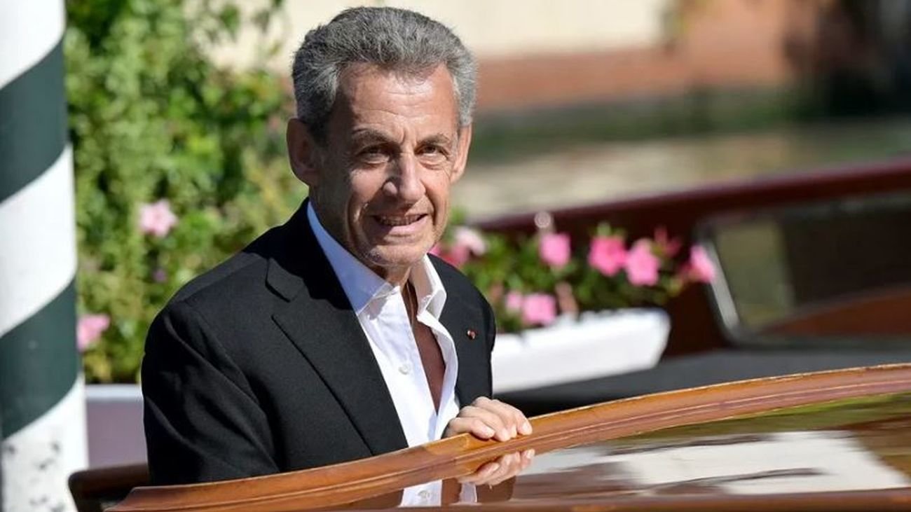 Sarkozy-jpg