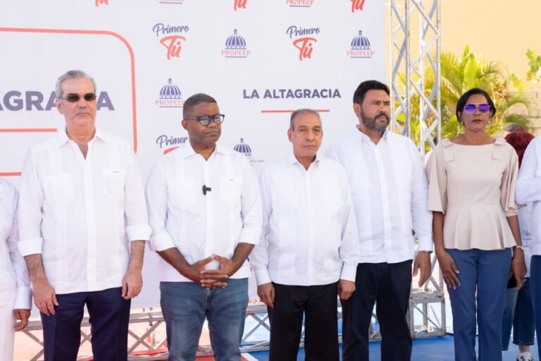 WhatsApp Image 2025-11-23 at 17.25.29_bad073d0