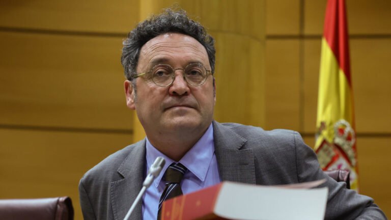alvaro garcia