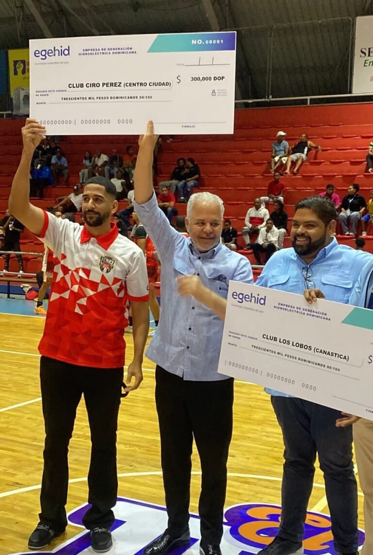 aporta un millon-jpg