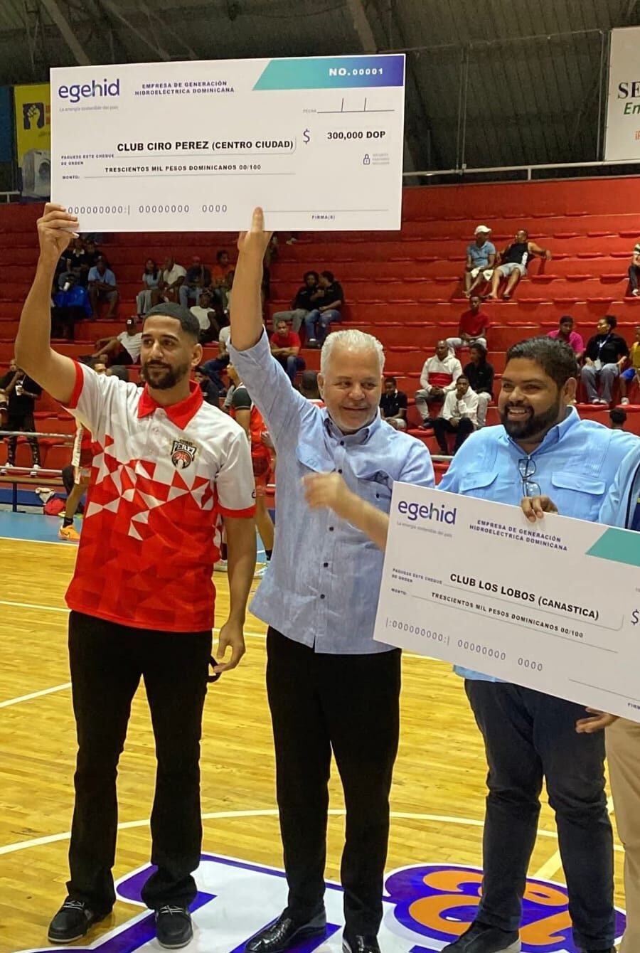 aporta un millon-jpg