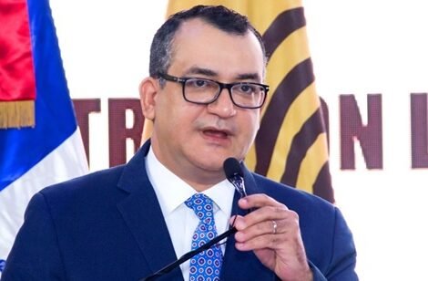 apoya a roman jaquez