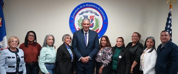 asociacion de chiringueros