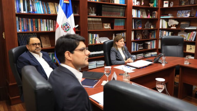 cnm suprema