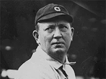 cy young